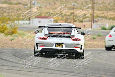 media/May-03-2025-Speed Ventures (Sat) [[ededc6c3fe]]/Black Group/Session 1 (Turn 4)/
